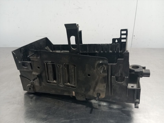 SOPORTE BATERIA CHEVROLET CRUZE F16D4 13354419