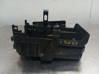 SOPORTE BATERIA CHEVROLET CRUZE F16D4 13354419