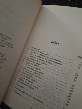 Ayudarse a sí mismo