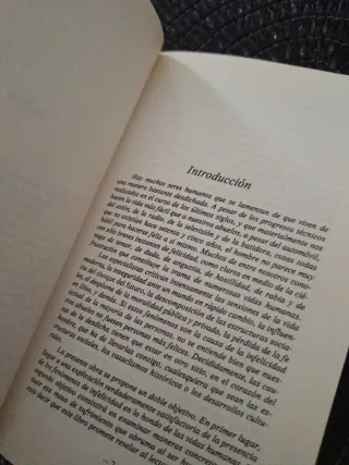 Ayudarse a sí mismo