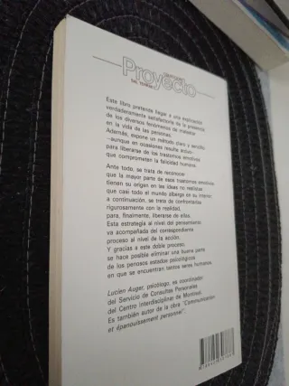 Ayudarse a sí mismo