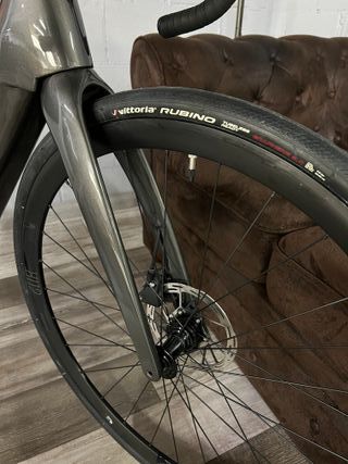 BERRIA BELADOR HYBRID ELITE APEX