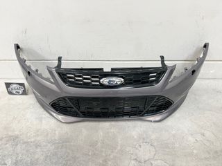 Defensa Mondeo Titanium X