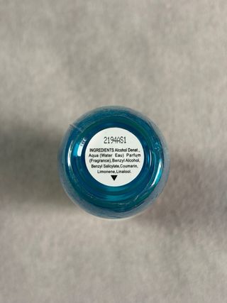 Sol de Janeiro 76 Perfume Mist