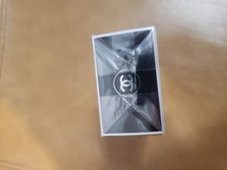 Chanel Platinum Egoiste Eau de Toilette 100ml