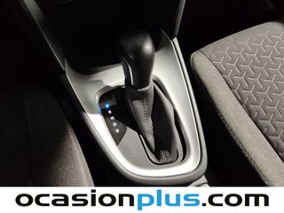 Toyota Yaris Cross 120H Active Tech 85 kW (116 CV)