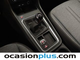 SEAT Ateca 2.0 TDI S&S Style Go M 110 kW (150 CV)