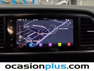 SEAT Ateca 2.0 TDI S&S Style Go M 110 kW (150 CV)