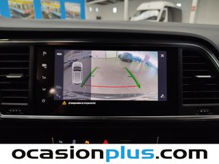 SEAT Ateca 2.0 TDI S&S Style Go M 110 kW (150 CV)