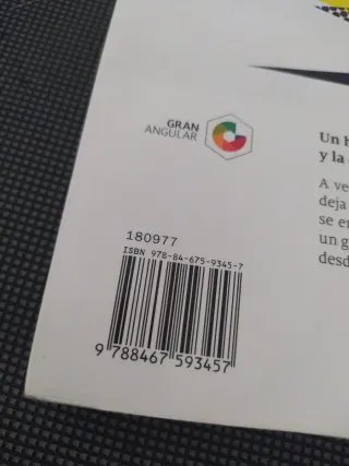 Nunca seré tu héroe (Spanish Edition)