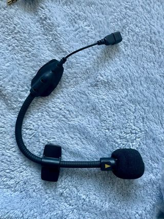 Intercomunicador Cardo Freecom 2+