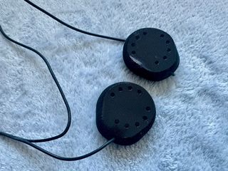 Intercomunicador Cardo Freecom 2+