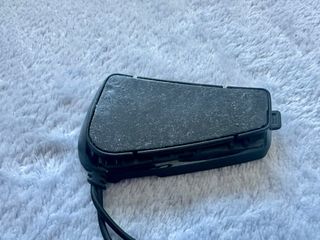 Intercomunicador Cardo Freecom 2+