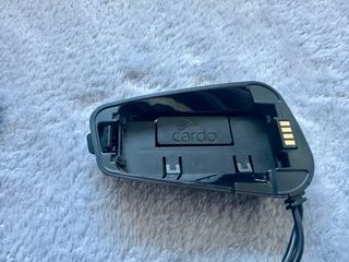 Intercomunicador Cardo Freecom 2+
