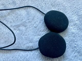 Intercomunicador Cardo Freecom 2+