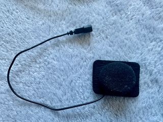 Intercomunicador Cardo Freecom 2+