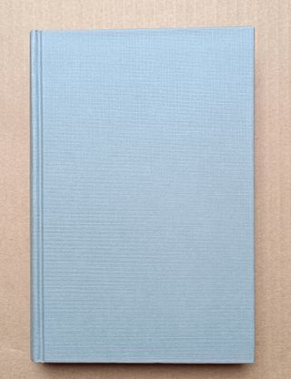 Diccionario de Economía