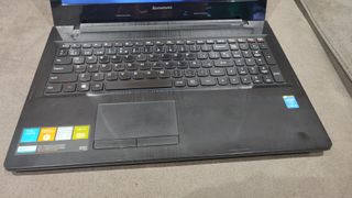 Lenovo G50 PRO – i7 | 16GB RAM | SSD | PantallaFHD