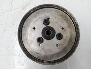 Audi 283247 bomba dirección 059145255 allroad 2.5