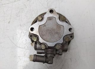 Audi 283247 bomba dirección 059145255 allroad 2.5