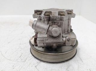 Audi 283247 bomba dirección 059145255 allroad 2.5