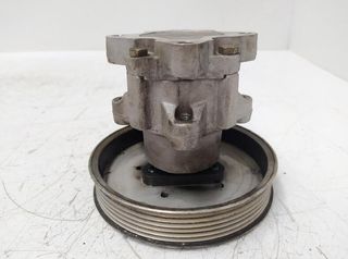 Audi 283247 bomba dirección 059145255 allroad 2.5