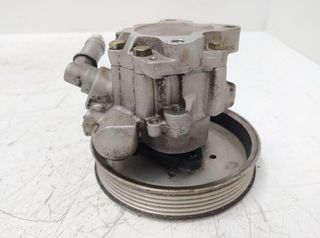 Audi 283247 bomba dirección 059145255 allroad 2.5