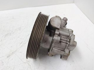 Audi 283247 bomba dirección 059145255 allroad 2.5