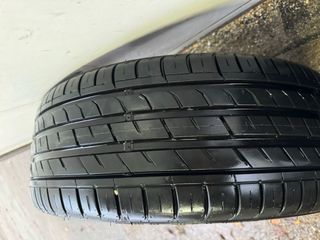 4 Llantas Mercedes AMG 19 Pulgadas