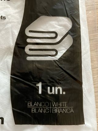 Fundas desechables para camillas SMS 95x220 cm