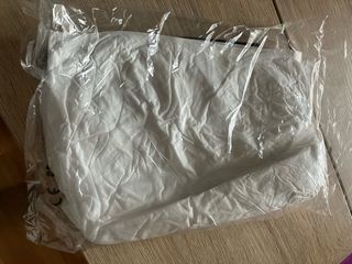 Fundas desechables para camillas SMS 95x220 cm