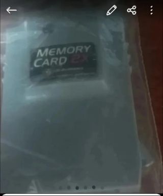 Lote 3 juegos Game boy