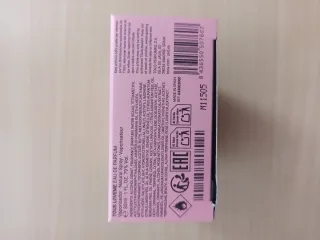 Perfume Tous Love Me 30ml