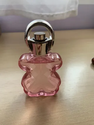 Perfume Tous Love Me 30ml