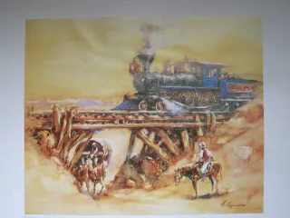 Colección Firestone