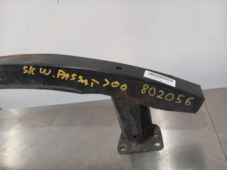 REFUERZO PARAGOLPES DELANTERO VOLKSWAGEN PASSAT B