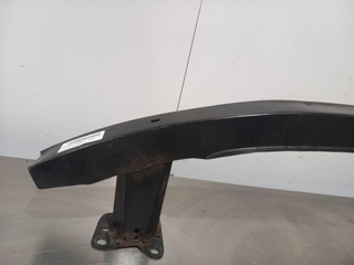 REFUERZO PARAGOLPES DELANTERO VOLKSWAGEN PASSAT B