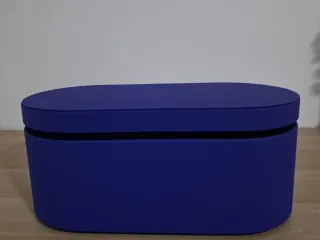 Dyson Airwrap Set Completo