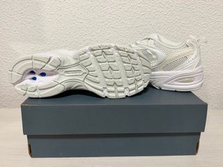 New Balance 530 Blancas Nuevas