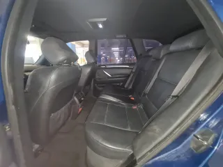 🆕️BMW X5 M 3.0D IMPECABLE🆕️