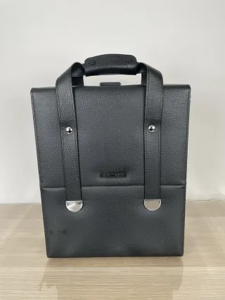 Cinepresa Sankyo Sound XL 40 S Giappone Vintage