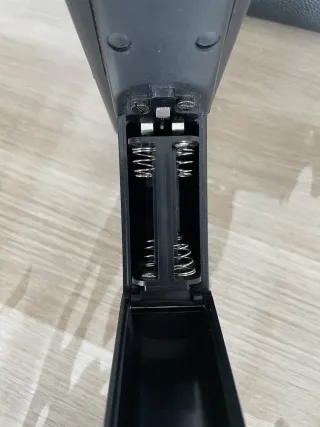 Cinepresa Sankyo Sound XL 40 S Giappone Vintage