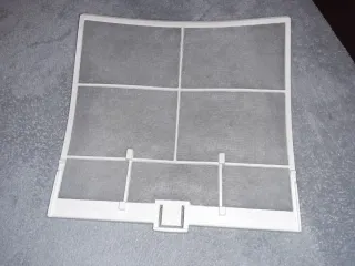 Deshumidificador TECTRO no funciona ver leer bien