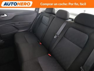 Citroën C-Elysée 1.5 Blue-HDi Shine