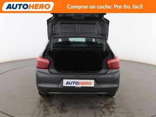 Citroën C-Elysée 1.5 Blue-HDi Shine