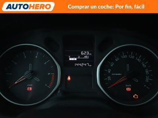 Citroën C-Elysée 1.5 Blue-HDi Shine