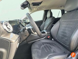 Mercedes GLC GLC 220 d 4MATIC