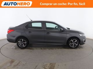 Citroën C-Elysée 1.5 Blue-HDi Shine