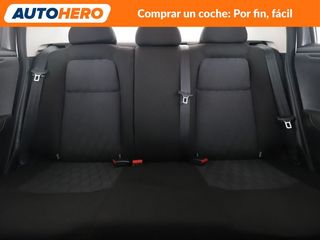 Citroën C-Elysée 1.5 Blue-HDi Shine