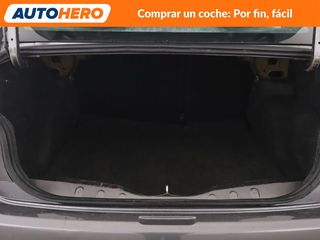 Citroën C-Elysée 1.5 Blue-HDi Shine